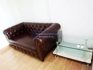 <a href='product.php?qid=393151' style='color:white;text-decoration: none;'>ขายด่วน!! โอกะ เฮ้าส์ สุขุมวิท 36 ใกล้ BTS ทองหล่อ, 1 นอน 34 ตรม.ห้องสวย สนใจติตด่อ Line @condo6565 Tel.084-987-9973 : <span class='text-info'><strong>Read More</strong><span></a>