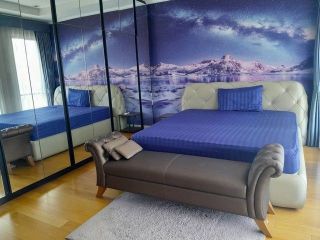 บ้าน บ้านเดี่ยว3ชั้นศุภาลัยเอสเซ้นท์-สวนหลวง พื้นที่ 0 RAI 0 Ngan 60 ตรว. 7นอน 200000 -   !!! บ้านห้องพักมาก พร้อมเฟอร์นิเจอร์