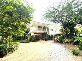 บ้าน ทาวน์เฮ้าส์สุขุมวิท 3BEDROOM area 0 RAI 0 งาน 46 ตร.ว. 38000000 B. ใกล้ อโศก พร้อมพงษ์ ทองหล่อ ราคาสุดคุ้ม