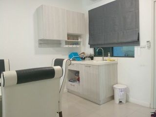 <a href='product.php?qid=394026' style='color:white;text-decoration: none;'>ทาวน์เฮาส์ 2 ชั้น พฤกษาวิลล์ 85 (เลียบคลองทวีวัฒนา) : <span class='text-info'><strong>Read More</strong><span></a>