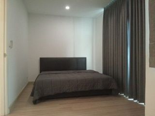 <a href='product.php?qid=394026' style='color:white;text-decoration: none;'>ทาวน์เฮาส์ 2 ชั้น พฤกษาวิลล์ 85 (เลียบคลองทวีวัฒนา) : <span class='text-info'><strong>Read More</strong><span></a>