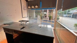 <a href='product.php?qid=394369' style='color:white;text-decoration: none;'> ให้เช่า ร้านกาแฟพร้อมเฟอร์นิเจอร์  ซอยสุขุมวิท 81 ใกล้ BTS อ่อนนุช KV MANSION : <span class='text-info'><strong>Read More</strong><span></a>