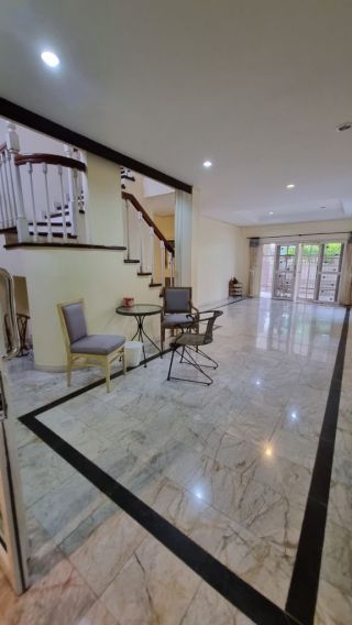 <a href='product.php?qid=394691' style='color:white;text-decoration: none;'>ขายที่ดิน ผังสีม่วง ถมแล้ว 7 ไร่ หุบบอน อำเภอ ศรีราชา ชลบุรี ใกล้ถนน 331 ตัดใหม่ เหมาะสร้างโรงงาน, คลังสินค้า : <span class='text-info'><strong>Read More</strong><span></a>