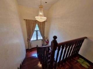 <a href='product.php?qid=394691' style='color:white;text-decoration: none;'>ขายที่ดิน ผังสีม่วง ถมแล้ว 7 ไร่ หุบบอน อำเภอ ศรีราชา ชลบุรี ใกล้ถนน 331 ตัดใหม่ เหมาะสร้างโรงงาน, คลังสินค้า : <span class='text-info'><strong>Read More</strong><span></a>