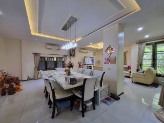 <a href='product.php?qid=394692' style='color:white;text-decoration: none;'>ขายที่ดินพร้อมบ้าน 167 ตารางวา ใกล้ โลตัสประโคนชัย บุรีรัมย์ : <span class='text-info'><strong>Read More</strong><span></a>