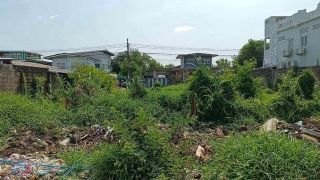 ขายที่ดิน 1 ไร่ ถมแล้ว ตำบล บางคูรัด จ.นนทบุรี ห่างจาก วัดลาดปลาดุก 4 กม. ติดต่อ 080-7715551