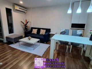 <a href='product.php?qid=394864' style='color:white;text-decoration: none;'>SP0418R ให้เช่า/For RENT คอนโด ไอดีโอ นิว พระราม 9 Duplex 37 ตร.ม. ชั้น 19 อยู่ใจกลางมือง : <span class='text-info'><strong>Read More</strong><span></a>