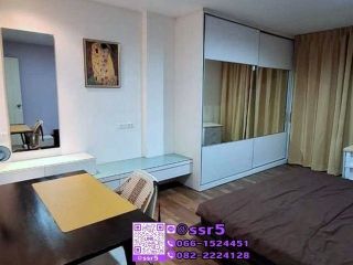 <a href='product.php?qid=394864' style='color:white;text-decoration: none;'>SP0418R ให้เช่า/For RENT คอนโด ไอดีโอ นิว พระราม 9 Duplex 37 ตร.ม. ชั้น 19 อยู่ใจกลางมือง : <span class='text-info'><strong>Read More</strong><span></a>