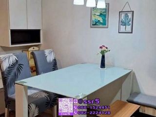 <a href='product.php?qid=394866' style='color:white;text-decoration: none;'>SP0417R ให้เช่า/For rent คอนโด The Room Sukhumvit 79 ชั้น 5 ใกล้ BTS Onnut : <span class='text-info'><strong>Read More</strong><span></a>