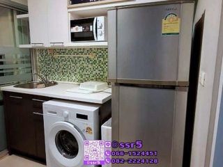 <a href='product.php?qid=394866' style='color:white;text-decoration: none;'>SP0417R ให้เช่า/For rent คอนโด The Room Sukhumvit 79 ชั้น 5 ใกล้ BTS Onnut : <span class='text-info'><strong>Read More</strong><span></a>