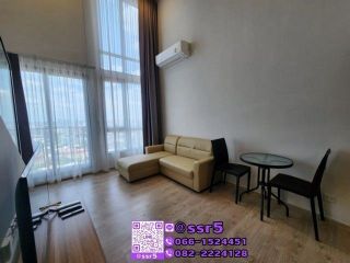 <a href='product.php?qid=394866' style='color:white;text-decoration: none;'>SP0417R ให้เช่า/For rent คอนโด The Room Sukhumvit 79 ชั้น 5 ใกล้ BTS Onnut : <span class='text-info'><strong>Read More</strong><span></a>