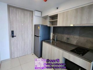 <a href='product.php?qid=394866' style='color:white;text-decoration: none;'>SP0417R ให้เช่า/For rent คอนโด The Room Sukhumvit 79 ชั้น 5 ใกล้ BTS Onnut : <span class='text-info'><strong>Read More</strong><span></a>