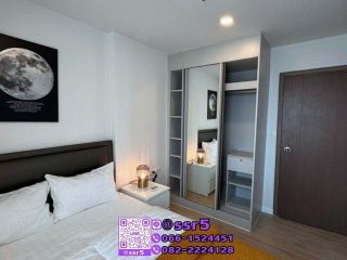 <a href='product.php?qid=395960' style='color:white;text-decoration: none;'>SP0427R ให้เช่า/For rent คอนโด The Base Sukhumvit 77 ขนาด 30.34 ตร.ม. ชั้น 21 ใกล้ BTS อ่อนนุช : <span class='text-info'><strong>Read More</strong><span></a>