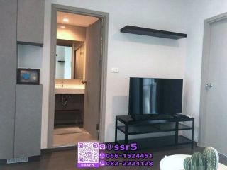 <a href='product.php?qid=395960' style='color:white;text-decoration: none;'>SP0427R ให้เช่า/For rent คอนโด The Base Sukhumvit 77 ขนาด 30.34 ตร.ม. ชั้น 21 ใกล้ BTS อ่อนนุช : <span class='text-info'><strong>Read More</strong><span></a>