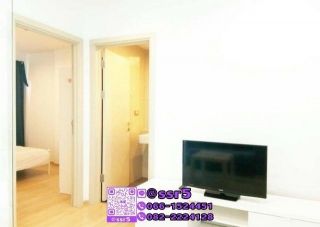 <a href='product.php?qid=395964' style='color:white;text-decoration: none;'>SP0423R ให้เช่า/Rent คอนโด Artemis Sukhumvit 77 พื้นที่ 47 ตรม. ชั้น 29 2นอน 2น้ำ ใกล้ BTS อ่อนนุช : <span class='text-info'><strong>Read More</strong><span></a>