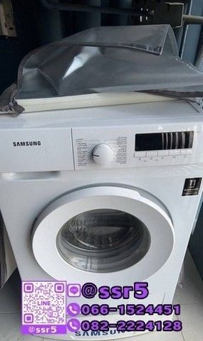 <a href='product.php?qid=395964' style='color:white;text-decoration: none;'>SP0423R ให้เช่า/Rent คอนโด Artemis Sukhumvit 77 พื้นที่ 47 ตรม. ชั้น 29 2นอน 2น้ำ ใกล้ BTS อ่อนนุช : <span class='text-info'><strong>Read More</strong><span></a>