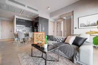 <a href='product.php?qid=395964' style='color:white;text-decoration: none;'>SP0423R ให้เช่า/Rent คอนโด Artemis Sukhumvit 77 พื้นที่ 47 ตรม. ชั้น 29 2นอน 2น้ำ ใกล้ BTS อ่อนนุช : <span class='text-info'><strong>Read More</strong><span></a>