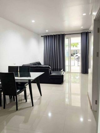 <a href='product.php?qid=396242' style='color:white;text-decoration: none;'>ให้เช่าทาวน์โฮม 2ชั้น โครงการโกลเด้น ทาวน์ ๒ ลาดพร้าว-เกษตรนวมินทร์ ซอยนวมินทร์42  หรือซอยประเสริฐมนูกิจ 48 (เข้าได้2ทาง) : <span class='text-info'><strong>Read More</strong><span></a>