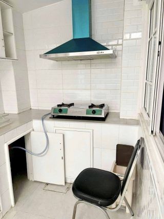 <a href='product.php?qid=396242' style='color:white;text-decoration: none;'>ให้เช่าทาวน์โฮม 2ชั้น โครงการโกลเด้น ทาวน์ ๒ ลาดพร้าว-เกษตรนวมินทร์ ซอยนวมินทร์42  หรือซอยประเสริฐมนูกิจ 48 (เข้าได้2ทาง) : <span class='text-info'><strong>Read More</strong><span></a>
