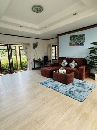 <a href='product.php?qid=396394' style='color:white;text-decoration: none;'>ขาย บ้านเดี่ยวหรู ติดทะเลหาดแสงจันทร์ ระยอง ทำเลดี ดีไซน์โมเดิร์น วัสดุคุณภาพ พร้อมสวนขนาดใหญ่ ตกแต่งสวยงาม แถมศาลาไม้สัก ไม่มีค่าส่วนกลาง : <span class='text-info'><strong>Read More</strong><span></a>
