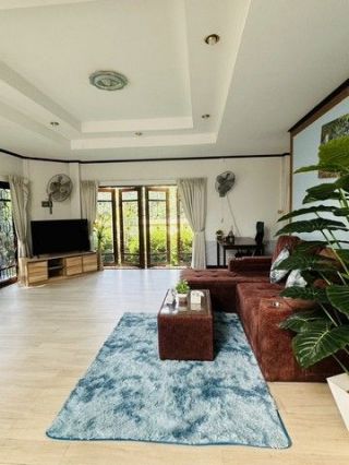 <a href='product.php?qid=396394' style='color:white;text-decoration: none;'>ขาย บ้านเดี่ยวหรู ติดทะเลหาดแสงจันทร์ ระยอง ทำเลดี ดีไซน์โมเดิร์น วัสดุคุณภาพ พร้อมสวนขนาดใหญ่ ตกแต่งสวยงาม แถมศาลาไม้สัก ไม่มีค่าส่วนกลาง : <span class='text-info'><strong>Read More</strong><span></a>