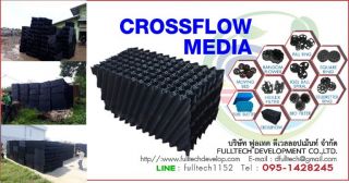 <a href='product.php?qid=396584' style='color:white;text-decoration: none;'>BIO MEDIA FULLTECH จำหน่าย FT-M08 (SA-240) CROSS FLOW Packing Media พลาสติกมีเดีย สำหรับงานบำบัดน้ำเสีย ส่วนกรอง งานไบโอแก๊ส บ่อปลา : <span class='text-info'><strong>Read More</strong><span></a>