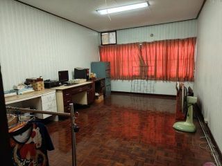 <a href='product.php?qid=397092' style='color:white;text-decoration: none;'>ให้เช่าอาคารพาณิชย์4ชั้น ย่านสวนมะลิ ซอยเฉลิมยุคคล1 แขวงวัดเทพศิรินทร์ เขตป้อมปราบศัตรูพ่าย กทม. : <span class='text-info'><strong>Read More</strong><span></a>