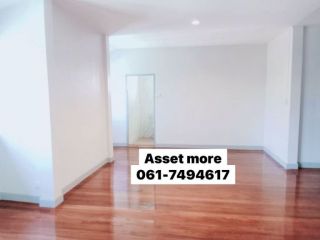 ขายบ้านเดี่ยว 2 ชั้น ขนาด 167 ตรว พื้นที่ใช้สอย 300 ตรม. ทำเลสุขุมวิท101/1 แขวงบางจาก เขตพระโขนง กทม