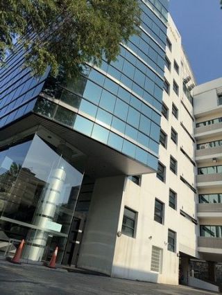 <a href='product.php?qid=397265' style='color:white;text-decoration: none;'>สำนักงานให้เช่า อาคารเพิ่มภูมิ์ Permpoom Building  สุขุมวิท87 : <span class='text-info'><strong>Read More</strong><span></a>