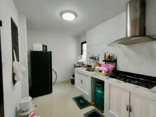 <a href='product.php?qid=397838' style='color:white;text-decoration: none;'>ขายด่วน! (ต่ำกว่าประเมิน) ลัดดาคอนโดวิว ศรีราชา วิวทะเล TP-C1066 : <span class='text-info'><strong>Read More</strong><span></a>