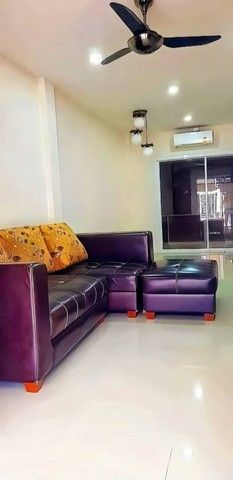 <a href='product.php?qid=397838' style='color:white;text-decoration: none;'>ขายด่วน! (ต่ำกว่าประเมิน) ลัดดาคอนโดวิว ศรีราชา วิวทะเล TP-C1066 : <span class='text-info'><strong>Read More</strong><span></a>