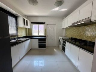 <a href='product.php?qid=397840' style='color:white;text-decoration: none;'>บ้านแฝด 2 ชั้น ทำเลดี เลี่ยงหนองมน เดอะเพอร์เฟค ฮิลล์ เหมือง ชลบุรี TP-H1065 : <span class='text-info'><strong>Read More</strong><span></a>