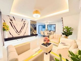 <a href='product.php?qid=397840' style='color:white;text-decoration: none;'>บ้านแฝด 2 ชั้น ทำเลดี เลี่ยงหนองมน เดอะเพอร์เฟค ฮิลล์ เหมือง ชลบุรี TP-H1065 : <span class='text-info'><strong>Read More</strong><span></a>