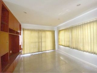 <a href='product.php?qid=398022' style='color:white;text-decoration: none;'>เช่าบ้านเดี่ยว2ชั้น คลอง 4 ธัญบุรี หมู่บ้าน แพรมาพร ติดถนน รังสิตนครนายก  ใกล้โลตัสคลอง4,โรงเรียนสวนกุหลาบรังสิต,ดรีมเวิล์ด : <span class='text-info'><strong>Read More</strong><span></a>