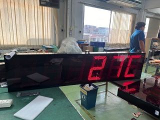 <a href='product.php?qid=398052' style='color:white;text-decoration: none;'>DIGITAL CLOCK MODEL : CK-1206 นาฬิกาดิจิตอล นาฬิกาแขวนผนัง นาฬิกาขนาดใหญ่ : <span class='text-info'><strong>Read More</strong><span></a>