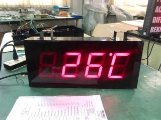 <a href='product.php?qid=398057' style='color:white;text-decoration: none;'>DIGITAL CLOCK MODEL : CK-404 นาฬิกาดิจิตอล นาฬิกาแขวนผนัง นาฬิกาขนาดใหญ่ : <span class='text-info'><strong>Read More</strong><span></a>
