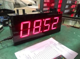 <a href='product.php?qid=398057' style='color:white;text-decoration: none;'>DIGITAL CLOCK MODEL : CK-404 นาฬิกาดิจิตอล นาฬิกาแขวนผนัง นาฬิกาขนาดใหญ่ : <span class='text-info'><strong>Read More</strong><span></a>