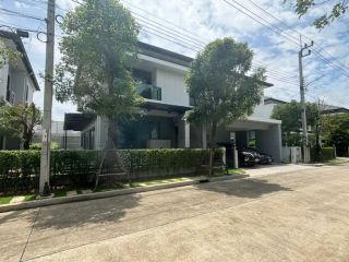 <a href='product.php?qid=398067' style='color:white;text-decoration: none;'>ที่ดินเปล่า หนองป่าง ต.ลาดกระทิง อ.สนามชัยเชต .ฉะชิงเทรา : <span class='text-info'><strong>Read More</strong><span></a>