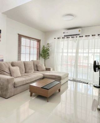 <a href='product.php?qid=398071' style='color:white;text-decoration: none;'> ให้เช่าทาวน์โฮม เลี้ยงสัตว์ได้ หมู่บ้าน ชมฟ้า-วรางกูล คลอง 2 ติดถนน ธัญบุรี  : <span class='text-info'><strong>Read More</strong><span></a>