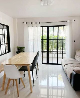 <a href='product.php?qid=398071' style='color:white;text-decoration: none;'> ให้เช่าทาวน์โฮม เลี้ยงสัตว์ได้ หมู่บ้าน ชมฟ้า-วรางกูล คลอง 2 ติดถนน ธัญบุรี  : <span class='text-info'><strong>Read More</strong><span></a>