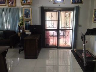 <a href='product.php?qid=398311' style='color:white;text-decoration: none;'>บ้านเดี่ยว 2 ชั้น โครงการ แหวนยอด 3 ลำลูกกา ต.คูคต อ.ลำลูกกา จ.ปทุมธานี : <span class='text-info'><strong>Read More</strong><span></a>