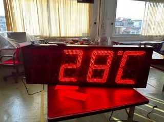 <a href='product.php?qid=398389' style='color:white;text-decoration: none;'>DIGITAL CLOCK MODEL : CK-1204 นาฬิกาดิจิตอล นาฬิกาแขวนผนัง นาฬิกาขนาดใหญ่ : <span class='text-info'><strong>Read More</strong><span></a>