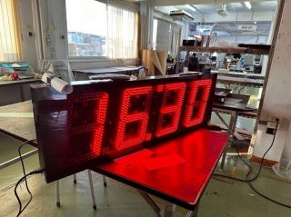 <a href='product.php?qid=398389' style='color:white;text-decoration: none;'>DIGITAL CLOCK MODEL : CK-1204 นาฬิกาดิจิตอล นาฬิกาแขวนผนัง นาฬิกาขนาดใหญ่ : <span class='text-info'><strong>Read More</strong><span></a>