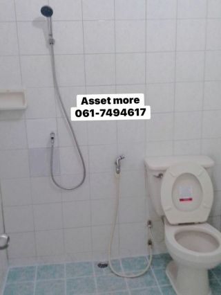 ขายTownhouse ราคาถูก แบบ 4 ชั้น ทำเลสุขุมวิท 101/1 แขวงบางนา เขตบางนา กทม