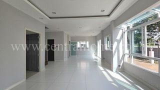 R1 บ้านเดี่ยว 113 ตร.ว.โครงการ เดอะ พราว บียอนด์ นครปฐม