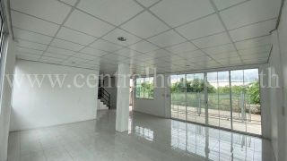<a href='product.php?qid=398489' style='color:white;text-decoration: none;'>P2 บ้านเดี่ยว บัวทองธานี พาร์ควิลล์ 5 ถูกที่สุดในโครงการ  : <span class='text-info'><strong>Read More</strong><span></a>