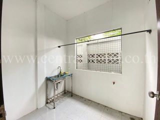 <a href='product.php?qid=398489' style='color:white;text-decoration: none;'>P2 บ้านเดี่ยว บัวทองธานี พาร์ควิลล์ 5 ถูกที่สุดในโครงการ  : <span class='text-info'><strong>Read More</strong><span></a>