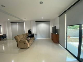 <a href='product.php?qid=398912' style='color:white;text-decoration: none;'> ให้เช่าบ้านเดี่ยว 2 ชั้น หมู่บ้าน ไอยรา รังสิตคลองสอง คลองหลวง ปทุมธานี : <span class='text-info'><strong>Read More</strong><span></a>