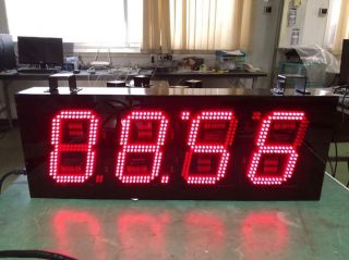 <a href='product.php?qid=400603' style='color:white;text-decoration: none;'>DIGITAL CLOCK MODEL : CK-604 นาฬิกาดิจิตอล นาฬิกาแขวนผนัง นาฬิกาขนาดใหญ่ : <span class='text-info'><strong>Read More</strong><span></a>