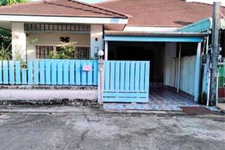 ขายบ้านเดี่ยวหลังใหญ่ ใกล้ชิดธรรมชาติ วิวภูเขา ถูกหลักฮวงจุ้ย กะทู้ 6 ห้องนอน 6 ห้องน้ำ 12 จอดรถ ลานจัดปาร์ตี้ดาดฟ้า สระว่ายน้ำ